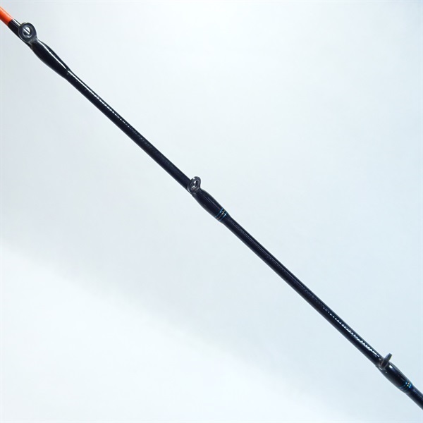 ２２エメラルダスＥＸＫ６０ＬＢーＳＭＴ